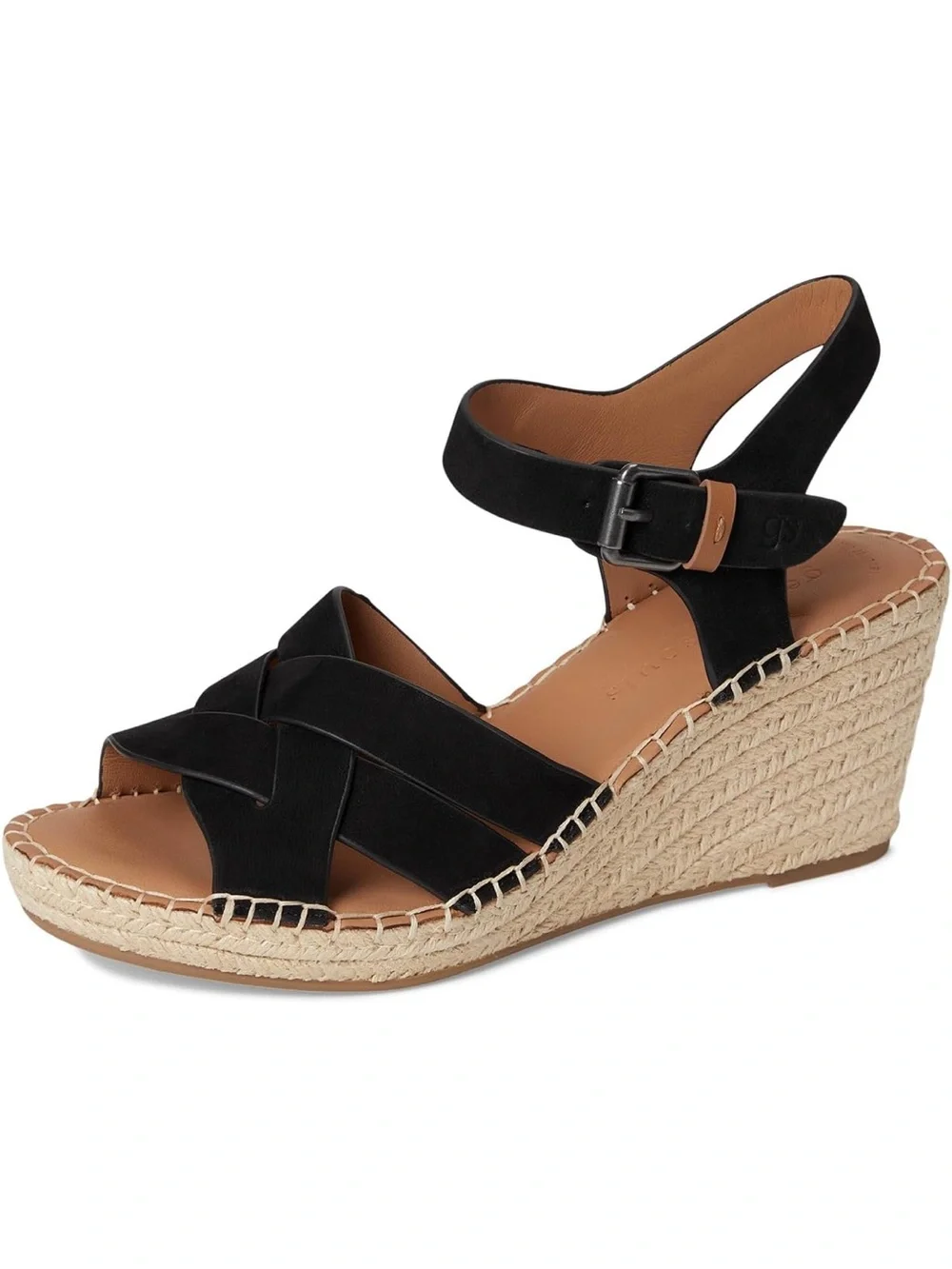 Gentle Souls by Kenneth Cole womens Caspian new 🆕